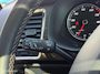 SEAT Ateca 1.4 TSI 150PK Xcellence | LEDER | PANO |CAMERA |