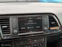 SEAT Ateca 1.4 TSI 150PK Xcellence | LEDER | PANO |CAMERA |