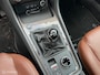 SEAT Ateca 1.4 TSI 150PK Xcellence | LEDER | PANO |CAMERA |