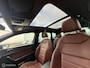 SEAT Ateca 1.4 TSI 150PK Xcellence | LEDER | PANO |CAMERA |