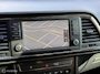SEAT Ateca 1.4 TSI 150PK Xcellence | LEDER | PANO |CAMERA |
