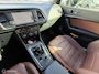 SEAT Ateca 1.4 TSI 150PK Xcellence | LEDER | PANO |CAMERA |