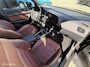 SEAT Ateca 1.4 TSI 150PK Xcellence | LEDER | PANO |CAMERA |