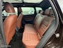 SEAT Ateca 1.4 TSI 150PK Xcellence | LEDER | PANO |CAMERA |