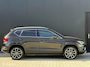 SEAT Ateca 1.4 TSI 150PK Xcellence | LEDER | PANO |CAMERA |