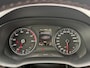 SEAT Ateca 1.4 TSI 150PK Xcellence | LEDER | PANO |CAMERA |