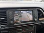 SEAT Ateca 1.4 TSI 150PK Xcellence | LEDER | PANO |CAMERA |
