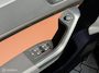 SEAT Ateca 1.4 TSI 150PK Xcellence | LEDER | PANO |CAMERA |