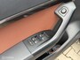 SEAT Ateca 1.4 TSI 150PK Xcellence | LEDER | PANO |CAMERA |