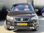 SEAT Ateca 1.4 TSI 150PK Xcellence | LEDER | PANO |CAMERA |
