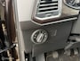 SEAT Ateca 1.4 TSI 150PK Xcellence | LEDER | PANO |CAMERA |
