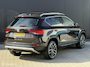 SEAT Ateca 1.4 TSI 150PK Xcellence | LEDER | PANO |CAMERA |