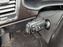 SEAT Ateca 1.4 TSI 150PK Xcellence | LEDER | PANO |CAMERA |