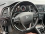 SEAT Ateca 1.4 TSI 150PK Xcellence | LEDER | PANO |CAMERA |