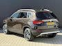 SEAT Ateca 1.4 TSI 150PK Xcellence | LEDER | PANO |CAMERA |
