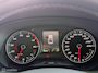 SEAT Ateca 1.4 TSI 150PK Xcellence | LEDER | PANO |CAMERA |