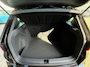 SEAT Ateca 1.4 TSI 150PK Xcellence | LEDER | PANO |CAMERA |