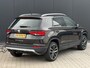SEAT Ateca 1.4 TSI 150PK Xcellence | LEDER | PANO |CAMERA |