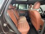 SEAT Ateca 1.4 TSI 150PK Xcellence | LEDER | PANO |CAMERA |