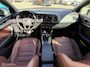 SEAT Ateca 1.4 TSI 150PK Xcellence | LEDER | PANO |CAMERA |