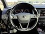 SEAT Ateca 1.4 TSI 150PK Xcellence | LEDER | PANO |CAMERA |