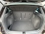 SEAT Ateca 1.4 TSI 150PK Xcellence | LEDER | PANO |CAMERA |