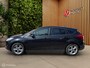 Ford Focus 1.0 EcoBoost Titanium 125Pk ✅Clima ✅Trekhaak