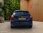 Ford Focus 1.0 EcoBoost Titanium 125Pk ✅Clima ✅Trekhaak