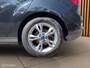 Ford Focus 1.0 EcoBoost Titanium 125Pk ✅Clima ✅Trekhaak