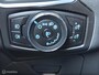 Ford Focus 1.0 EcoBoost Titanium 125Pk ✅Clima ✅Trekhaak