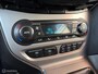 Ford Focus 1.0 EcoBoost Titanium 125Pk ✅Clima ✅Trekhaak