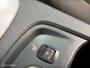 Ford Focus 1.0 EcoBoost Titanium 125Pk ✅Clima ✅Trekhaak