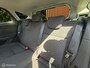 Ford Focus 1.0 EcoBoost Titanium 125Pk ✅Clima ✅Trekhaak