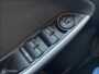 Ford Focus 1.0 EcoBoost Titanium 125Pk ✅Clima ✅Trekhaak