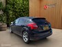 Ford Focus 1.0 EcoBoost Titanium 125Pk ✅Clima ✅Trekhaak