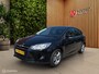 Ford Focus 1.0 EcoBoost Titanium 125Pk ✅Clima ✅Trekhaak