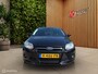 Ford Focus 1.0 EcoBoost Titanium 125Pk ✅Clima ✅Trekhaak