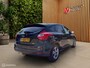Ford Focus 1.0 EcoBoost Titanium 125Pk ✅Clima ✅Trekhaak