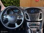 Ford Focus 1.0 EcoBoost Titanium 125Pk ✅Clima ✅Trekhaak