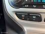Ford Focus 1.0 EcoBoost Titanium 125Pk ✅Clima ✅Trekhaak