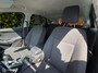 Ford Focus 1.0 EcoBoost Titanium 125Pk ✅Clima ✅Trekhaak
