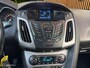 Ford Focus 1.0 EcoBoost Titanium 125Pk ✅Clima ✅Trekhaak