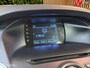 Ford Focus 1.0 EcoBoost Titanium 125Pk ✅Clima ✅Trekhaak