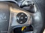 Ford Focus 1.0 EcoBoost Titanium 125Pk ✅Clima ✅Trekhaak