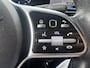 Mercedes-Benz A-klasse 200 Premium // FULL LED // MEMORY SEAT + STOELVERWARMING // PDC V+A // SFEERVERLICHTING // NAVI // CLIMA