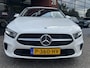 Mercedes-Benz A-klasse 200 Premium // FULL LED // MEMORY SEAT + STOELVERWARMING // PDC V+A // SFEERVERLICHTING // NAVI // CLIMA