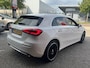 Mercedes-Benz A-klasse 200 Premium // FULL LED // MEMORY SEAT + STOELVERWARMING // PDC V+A // SFEERVERLICHTING // NAVI // CLIMA