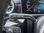 Mercedes-Benz A-klasse 200 Premium // FULL LED // MEMORY SEAT + STOELVERWARMING // PDC V+A // SFEERVERLICHTING // NAVI // CLIMA