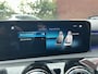 Mercedes-Benz A-klasse 200 Premium // FULL LED // MEMORY SEAT + STOELVERWARMING // PDC V+A // SFEERVERLICHTING // NAVI // CLIMA
