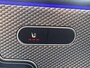 Mercedes-Benz A-klasse 200 Premium // FULL LED // MEMORY SEAT + STOELVERWARMING // PDC V+A // SFEERVERLICHTING // NAVI // CLIMA